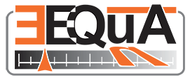 Equalab, verifiche in ambito fiscale per gruppi di misura di energia elettrica